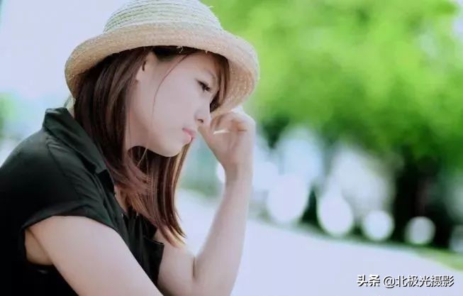 四种曲线调整方法,基本曲线正确使用方法