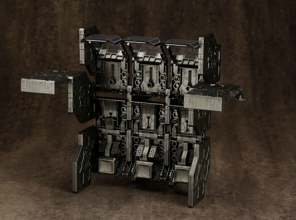 妯$帺鍓嶇嚎,妯$帺鍓嶇嚎鏂板搧