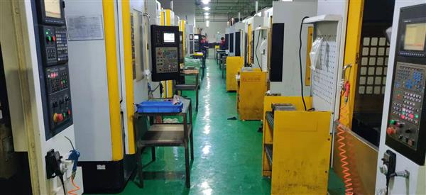 劝人学师天打雷劈的下句是什么,劝人学计算机天打雷劈