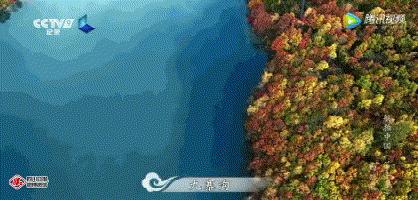 重庆至酉阳绿巨人动车何时开,兰州至陇西有绿巨人列车吗