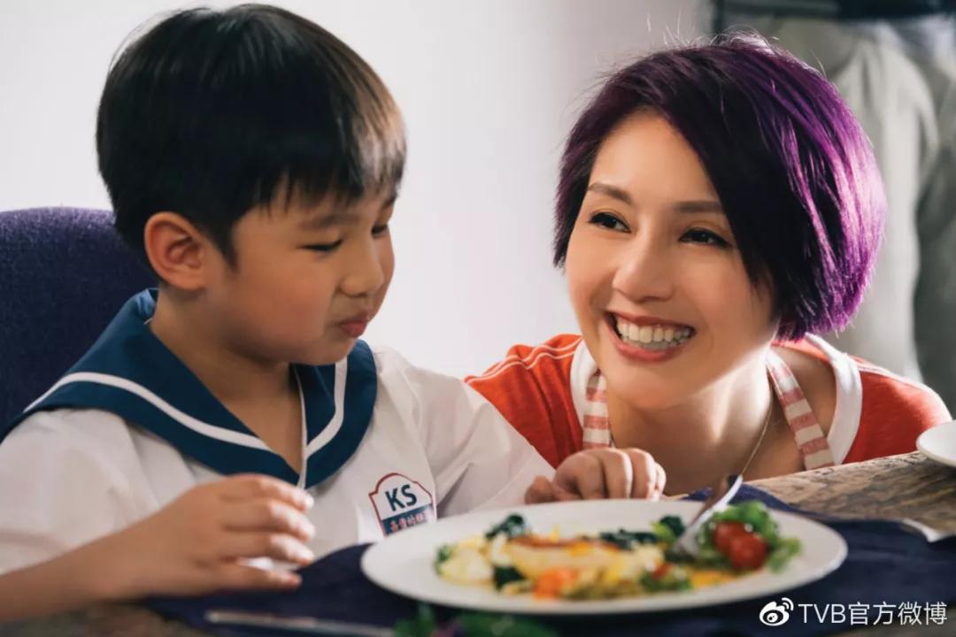 国产剧对穷人有啥误解,国产剧对女性的误解