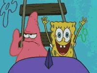 除了迪士尼还有什么游乐园,打卡迪士尼游乐园