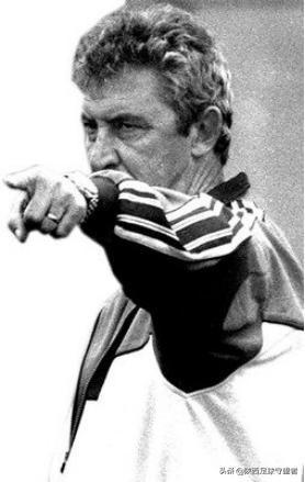 陕西国力04年,陕西国力甲a最好成绩