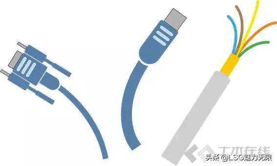 电路图正负极符号字母,电工电路图字母符号