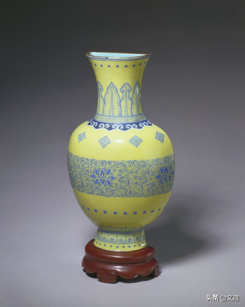 粉彩瓷最好的品种,景德镇粉彩瓷大全