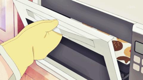 警惕这种饼干千万别碰,千万别吃这五种饼干有毒