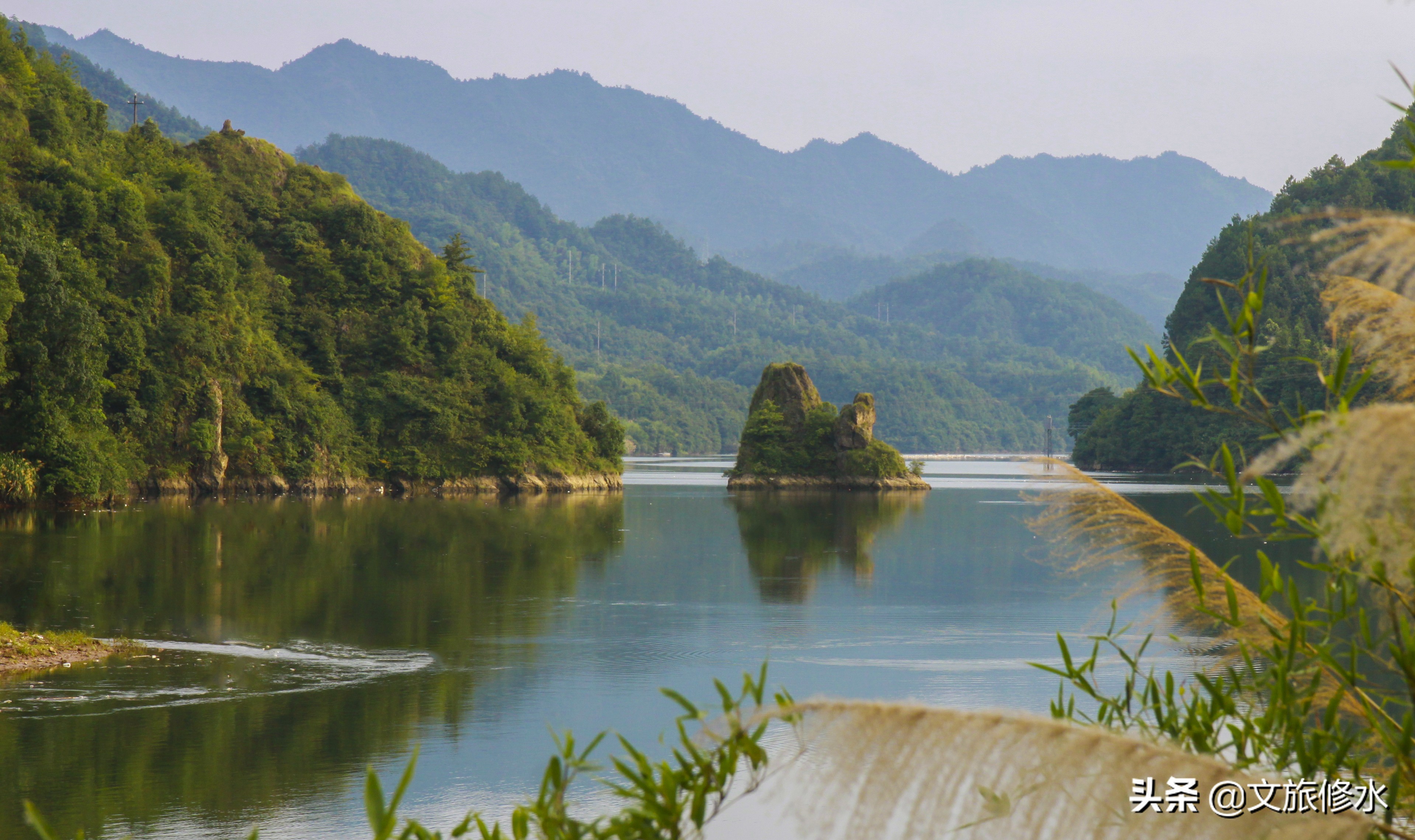 江西省最大县是哪里,江西省最大的十个县