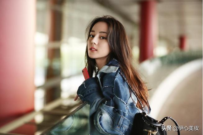 保养脸部肌肤的正确方法,夏季脸怎么保养