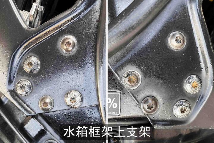 80万宾利飞驰,80万买台宾利