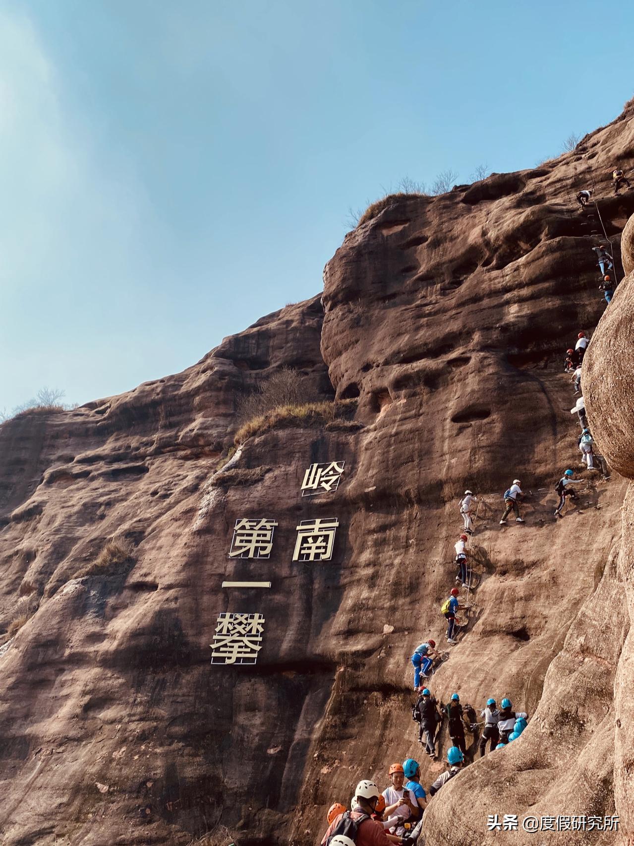 端午节去哪玩合适广州,端午广州三天游玩攻略