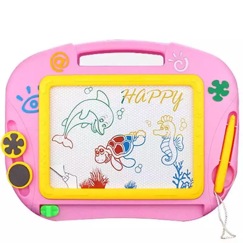 玩具英语快速记忆,小时候最喜欢的玩具英语口语