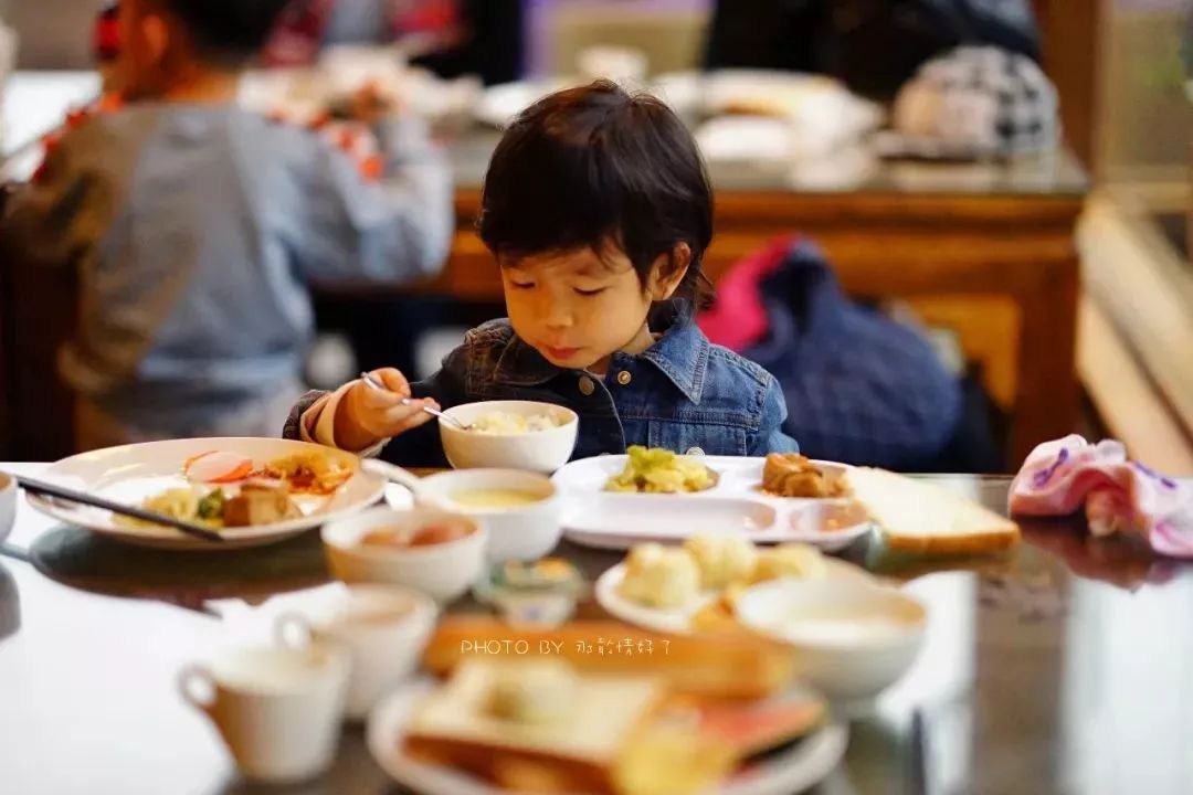 北京京郊童话树屋,台湾神奇的树屋