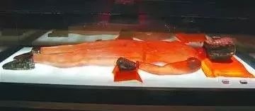 颤抖吧凡人完整版,颤抖吧凡人视频