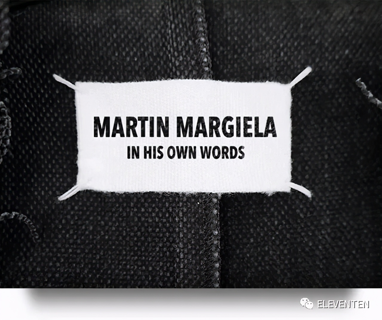 2023服装设计细节 (中性风格服装设计细节)