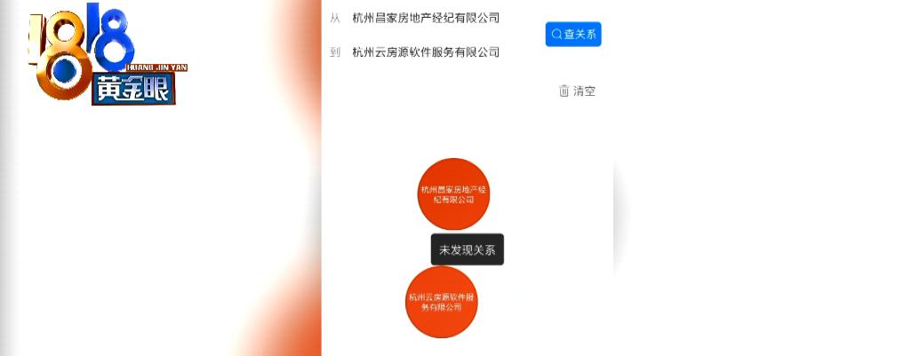 q房网租房合同,q房网当天租的房子能退吗