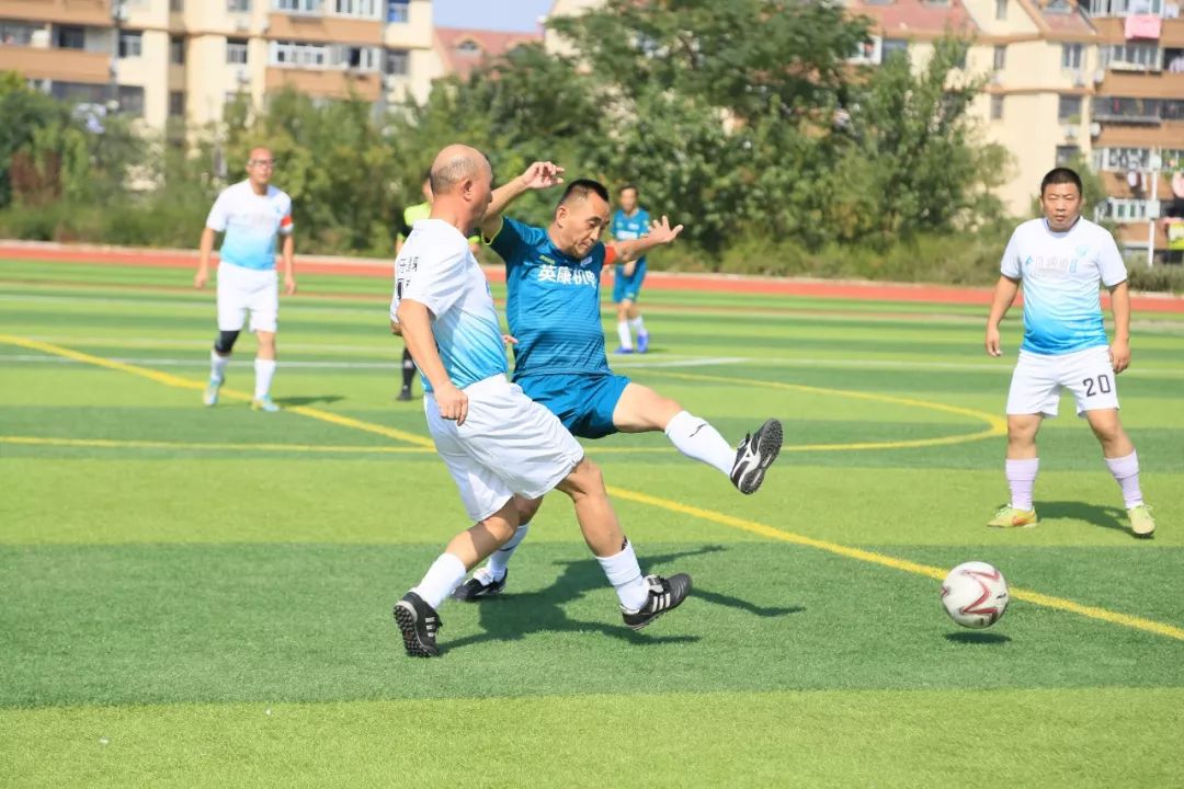 合肥市蜀山区比赛足球,合肥新站杯足球比赛