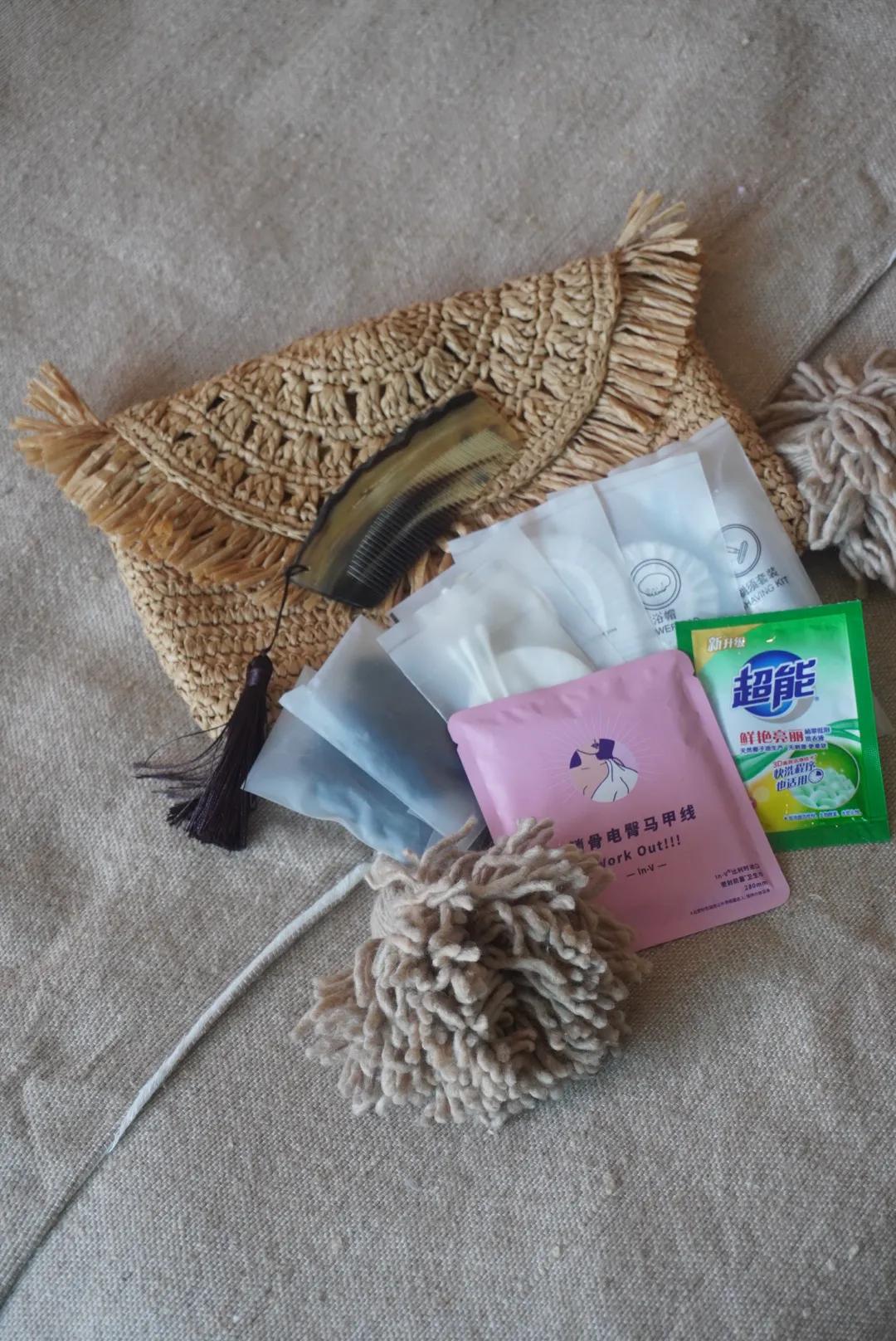 大连慢享时光精品主题酒店,大连绝美树屋酒店