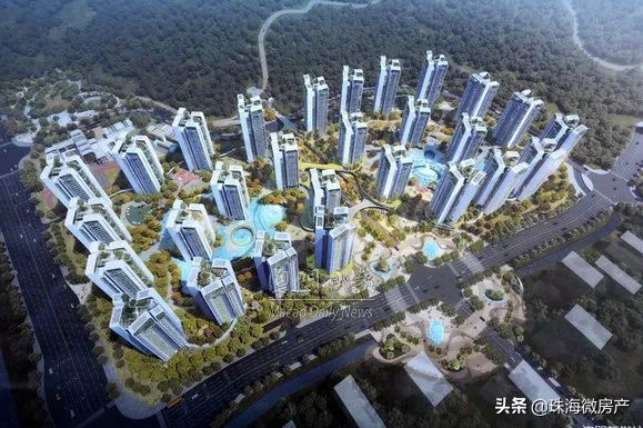 最近关于澳门开放自由行的消息,澳门单牌车可以去内地吗