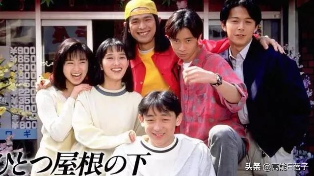 酒井法子在微博怎么样,酒井法子微博更新链接