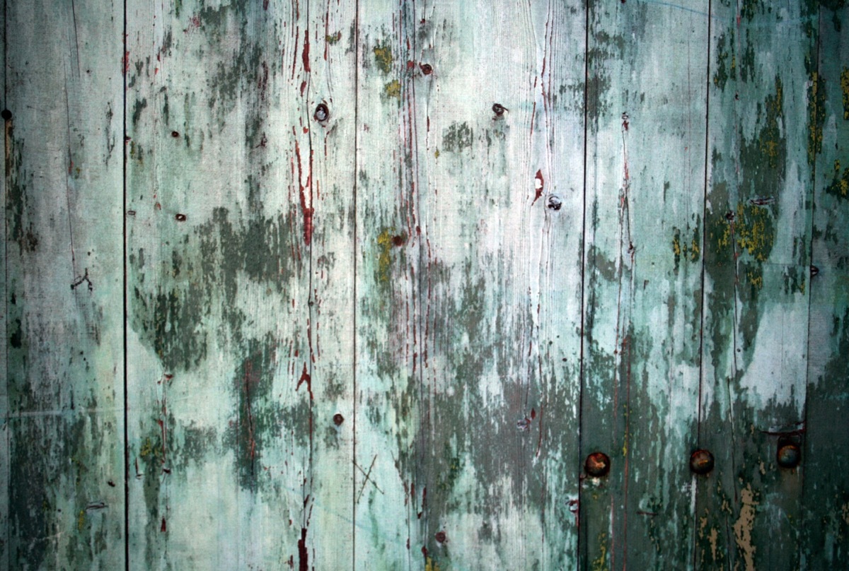 设计师福利模板,设计师必备100件用品