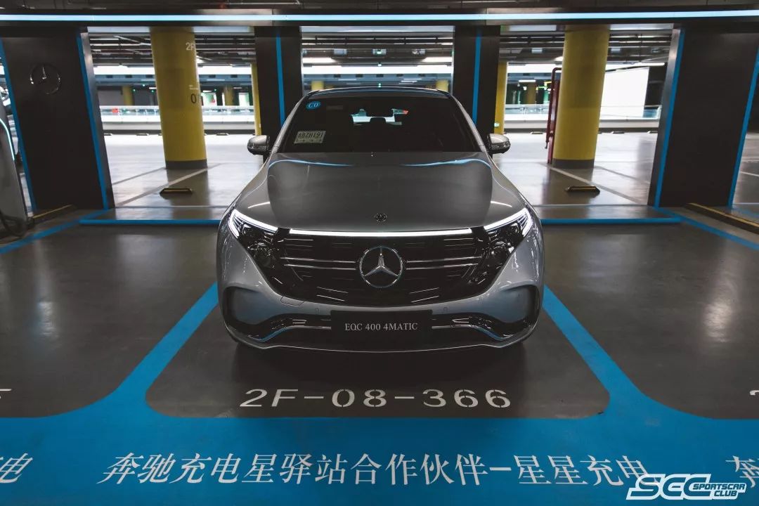 轻食餐指南,便捷轻食推荐