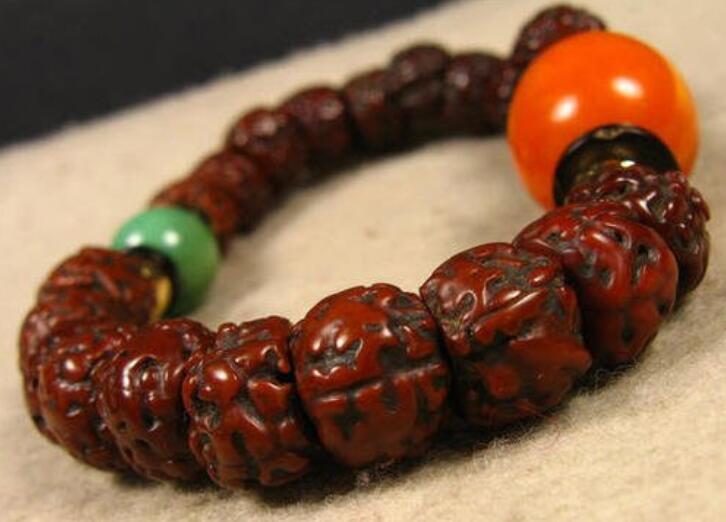 婕皥鏂囩帺浣涚彔鐨勭煡璇嗗拰鍝侀壌,鐩樻墜涓茬殑鐪熸鎰忎箟