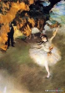 色粉画工具,色粉画工作室