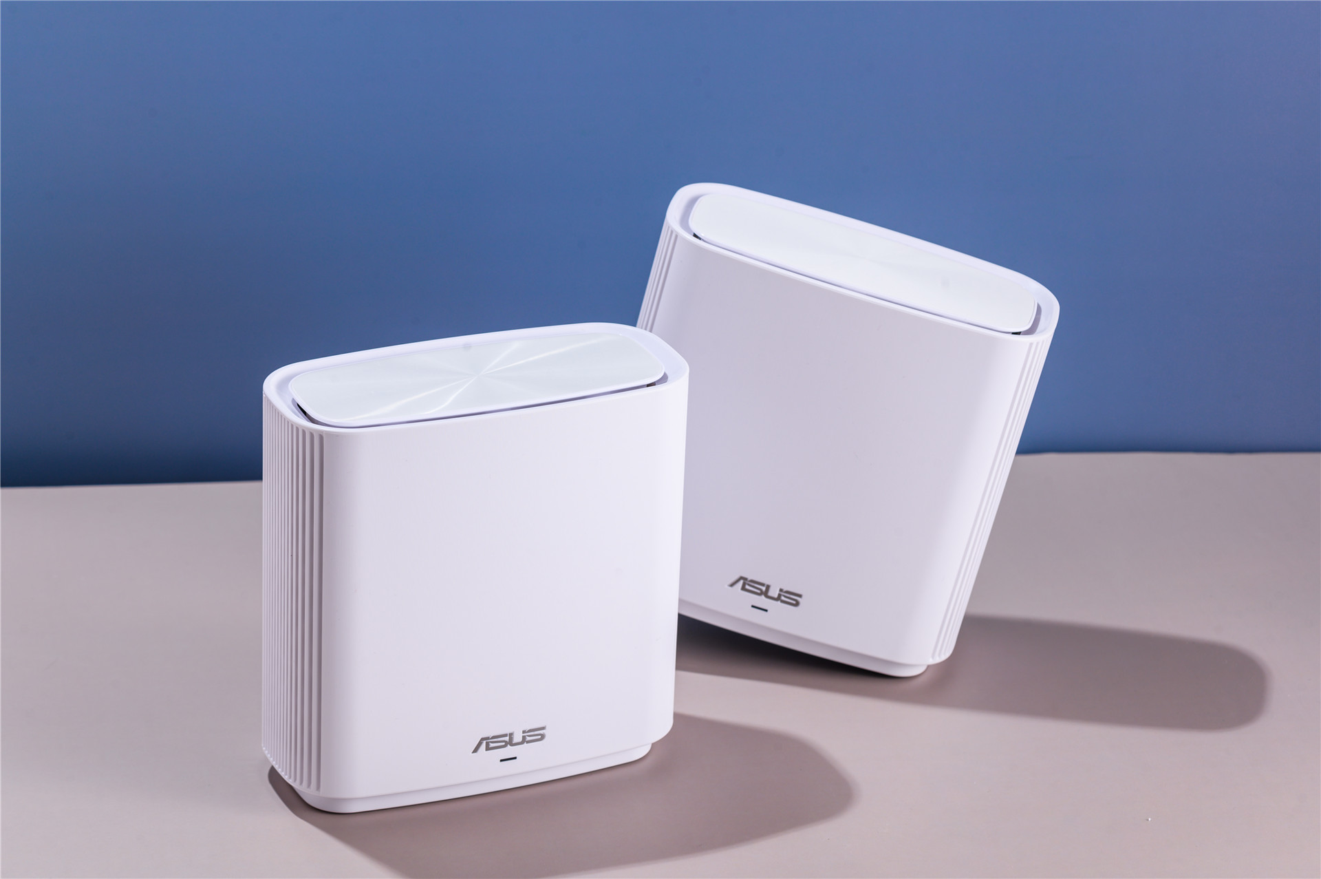 华硕灵耀u3000评测,华硕灵耀ac3000锐捷星耀m32