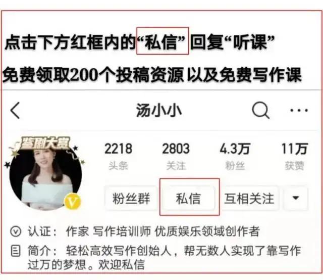 离婚后因为孩子的事如何避免吵架,两夫妻吵架离婚该怎样打破僵局