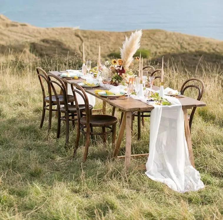 开花店是什么体验？好多人都回这两个字