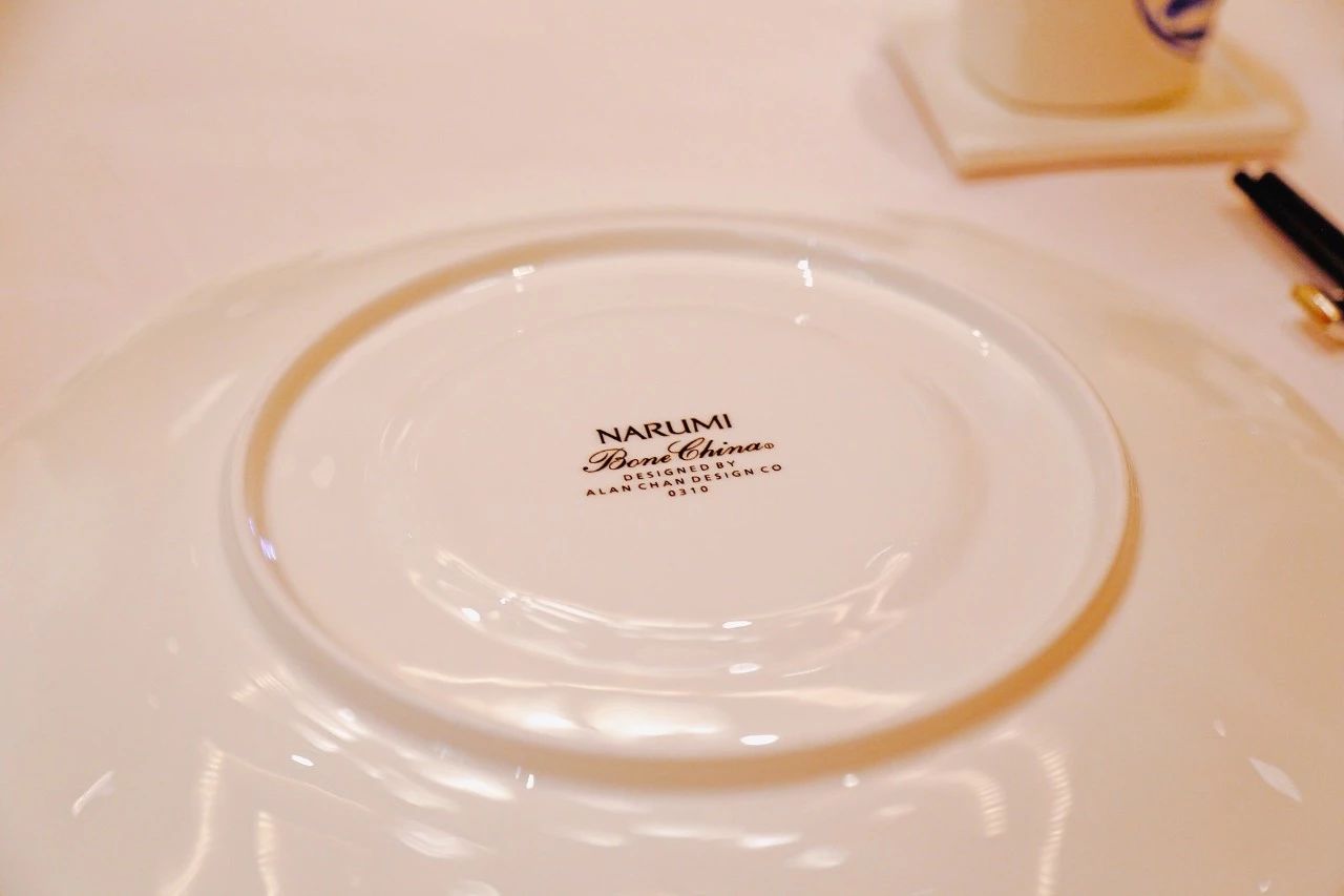 为什么要去澳门,去澳门怎么吃菜