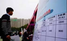 同济女博士安徽,上海同济的女博士网红