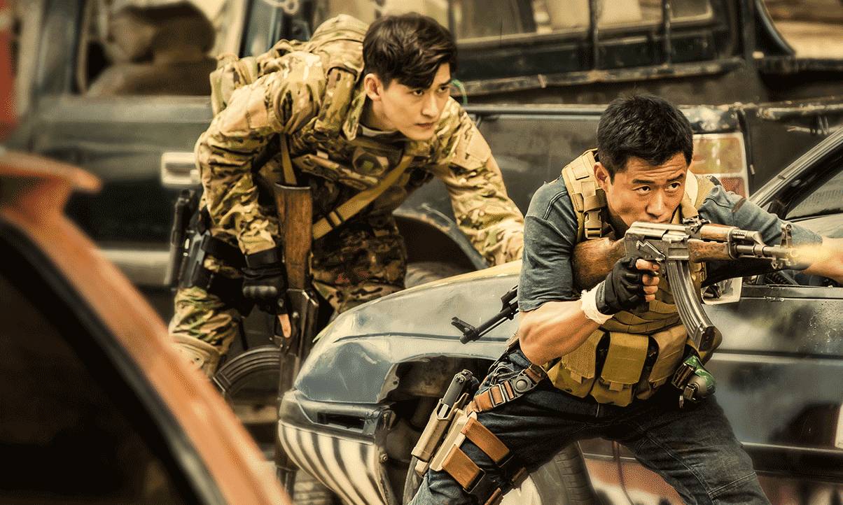 八一建军节的英文是什么,八一建军节来历英语