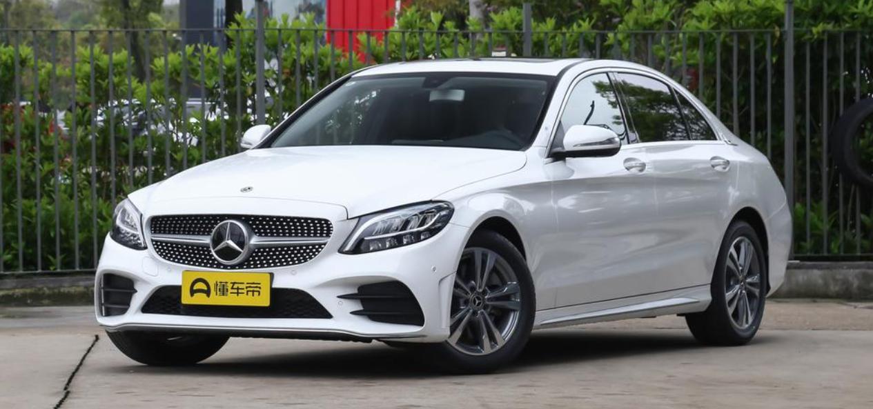 同样的预算买SUV还是轿车,同样的预算买a级车还是买b级车