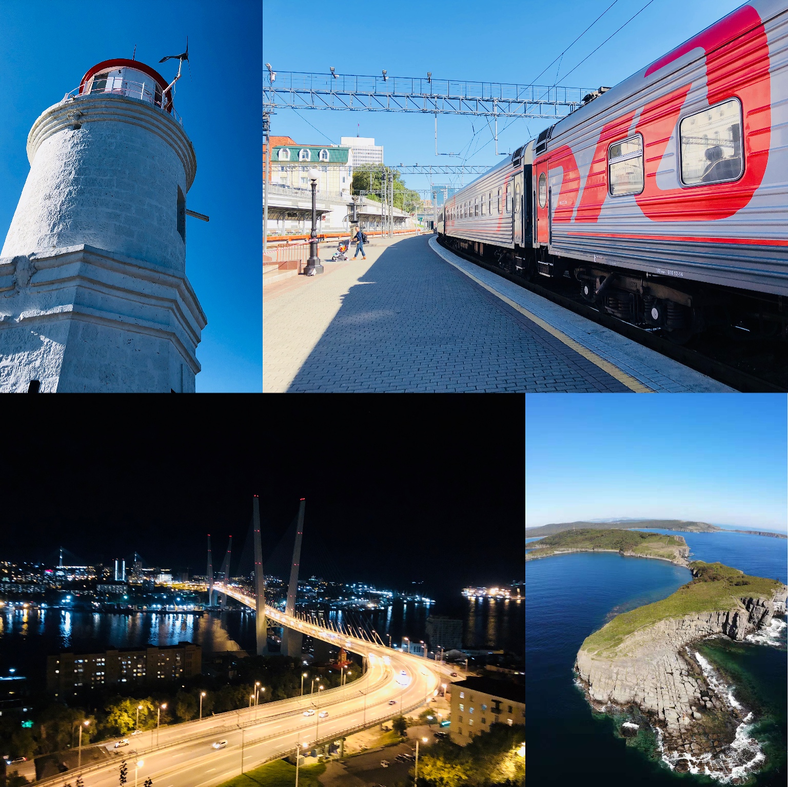 3000元游欧洲小众国家,3000块钱玩转小众欧洲国家