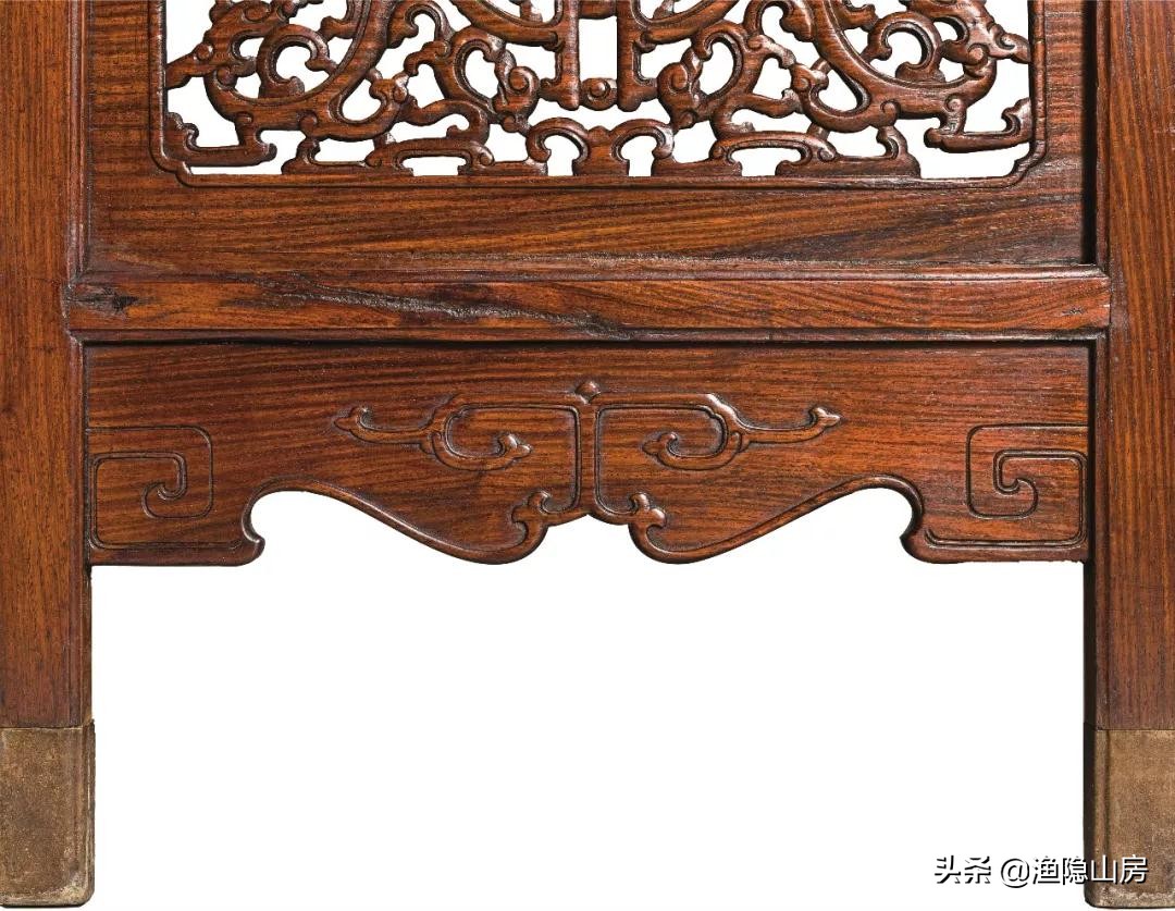 灵璧山居明式家具,保利春拍紫砂