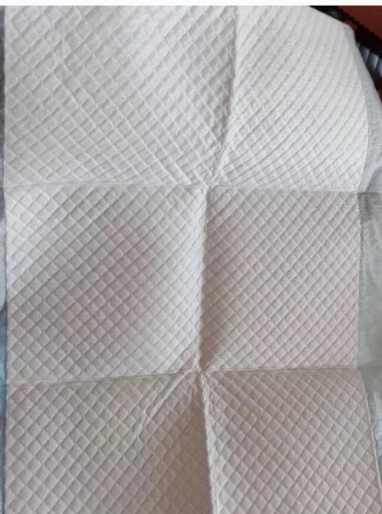 生孩子婆婆必须准备的东西,生孩子妈妈准备的物品清单