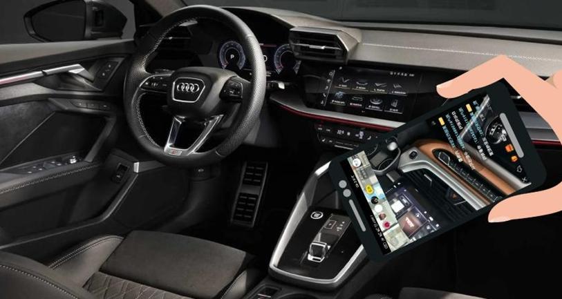 老马6二手车值得入手吗,老马6二手车