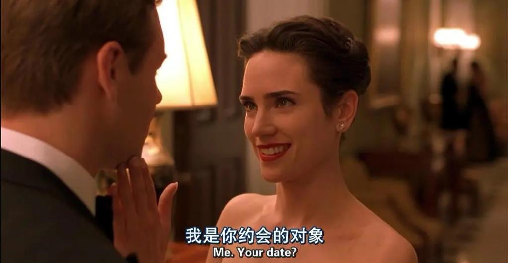 男人觉得你烦的时候还有爱吗,如果一个男人烦你了有这七种表现