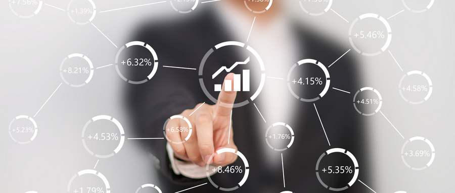 教培机构市场营销,教培机构市场部培训