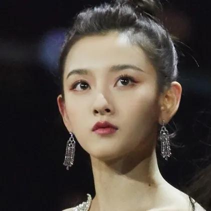 宋祖儿仿妆化妆工作室,宋祖儿仿妆最像的人