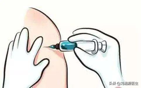 免疫不良妊娠对乙肝有影响吗,预防乙肝母婴传播科普知识问答