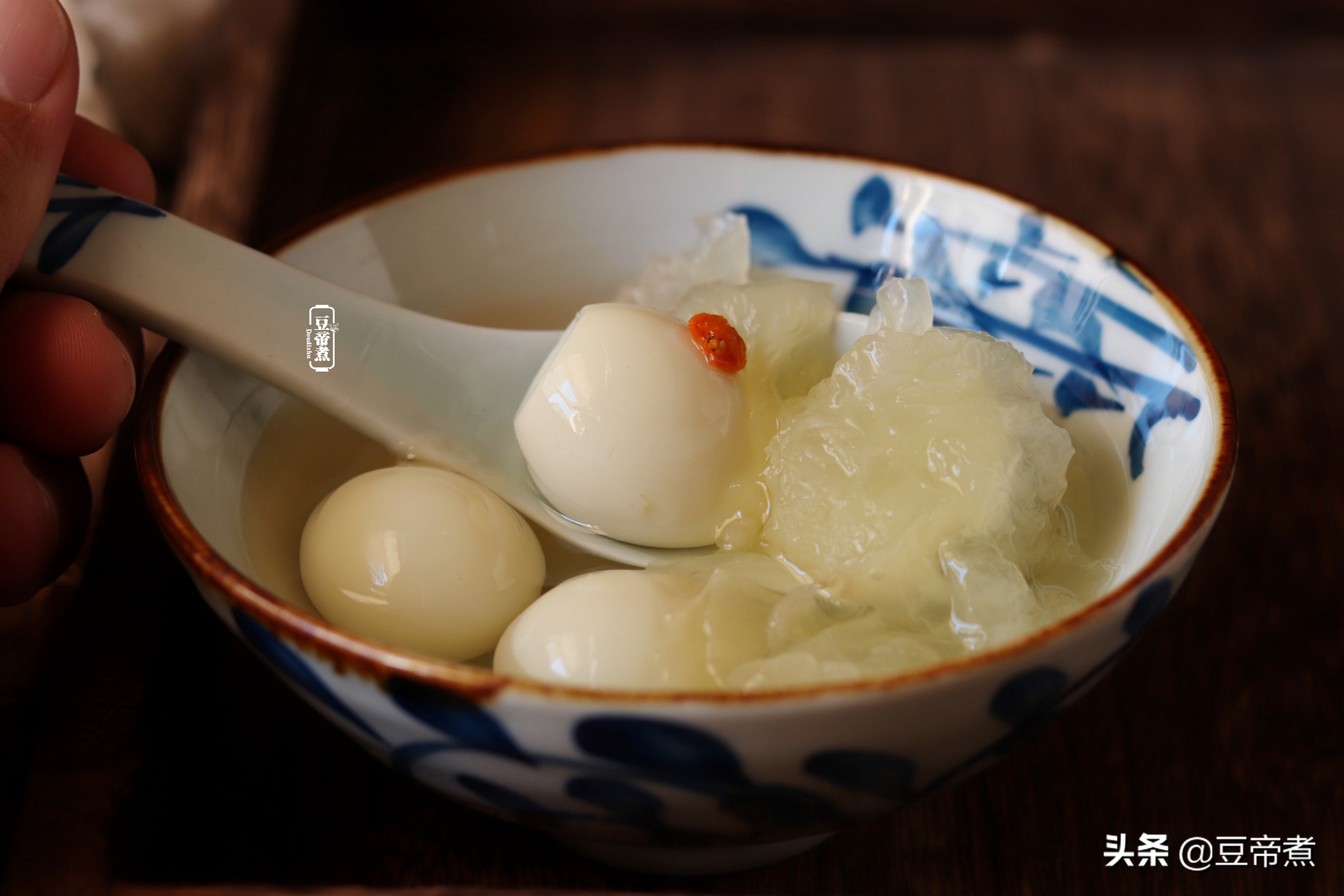 秋天煲什么汤不上火又好喝,各种营养汤做法秋天