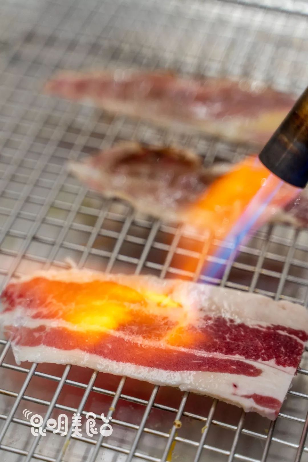 昆明高端日料店,全昆明性价比最高的日料店