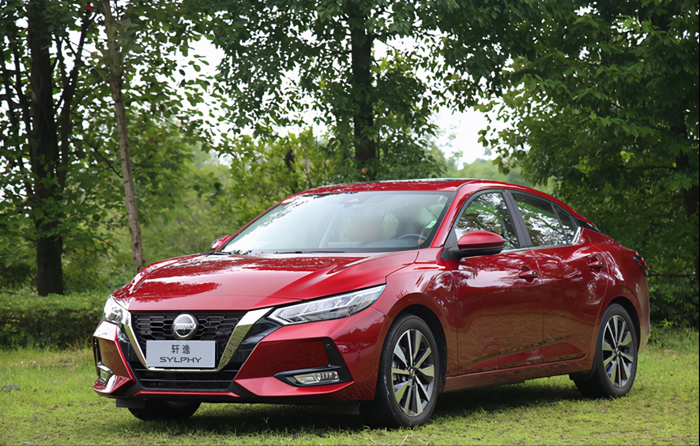 2021各价位最推荐的车,2021最值得购买的车25到30万左右