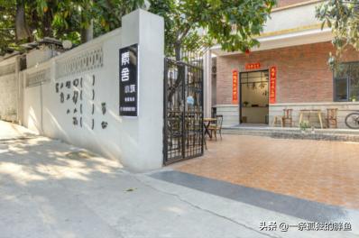 厦门旅游攻略4天三晚详细,厦门游玩攻略5天4晚图文