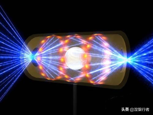 人造最亮的光,人造最亮的光源是多少流明