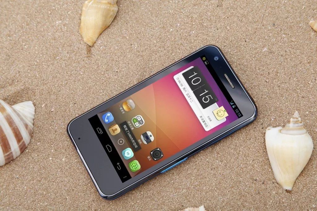 鲁大师上市公告日,鲁大师上市多少钱一股