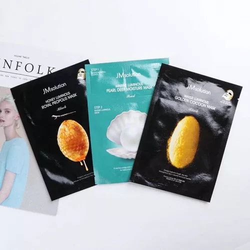 十大网红国货雷品,雷品吐槽大牌完整版