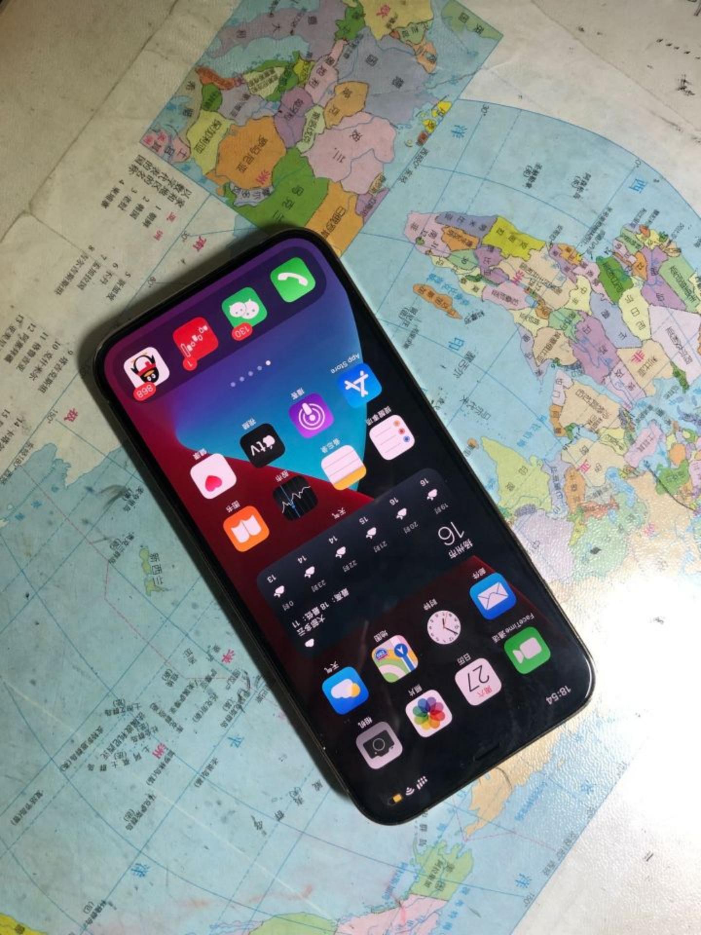 天玑8000max手机,各价位段值得买的手机推荐